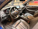 BMW 530i xDrive