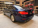 BMW 530i xDrive