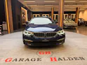 BMW 530i xDrive