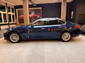 BMW 530i xDrive