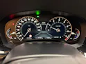 BMW 530i xDrive