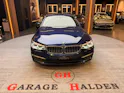 BMW 530i xDrive
