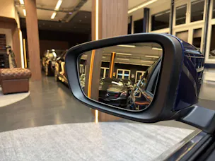 BMW 530i xDrive