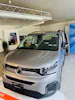 Citroën NEW Berlingo 1.2 PureTech Tonic