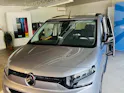 Citroën NEW Berlingo 1.2 PureTech Tonic