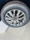 Citroën NEW Berlingo 1.2 PureTech Tonic