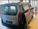 Citroën NEW Berlingo 1.2 PureTech Tonic