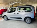 Citroën NEW Berlingo 1.2 PureTech Tonic