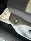 Citroën NEW Berlingo 1.2 PureTech Tonic