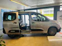 Citroën NEW Berlingo 1.2 PureTech Tonic