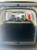 Citroën NEW Berlingo 1.2 PureTech Tonic