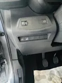 Citroën NEW Berlingo 1.2 PureTech Tonic