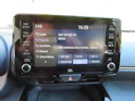 Toyota Yaris Cross 1.5 VVT-i HSD Adventure AWD-i
