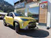 Toyota Yaris Cross 1.5 VVT-i HSD Adventure AWD-i