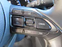 Toyota Yaris Cross 1.5 VVT-i HSD Adventure AWD-i