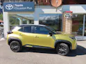 Toyota Yaris Cross 1.5 VVT-i HSD Adventure AWD-i