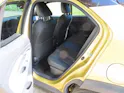 Toyota Yaris Cross 1.5 VVT-i HSD Adventure AWD-i