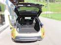 Toyota Yaris Cross 1.5 VVT-i HSD Adventure AWD-i