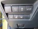 Toyota Yaris Cross 1.5 VVT-i HSD Adventure AWD-i