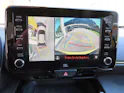 Toyota Yaris Cross 1.5 VVT-i HSD Adventure AWD-i