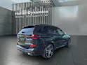 BMW X5 30d xDrive M Sport Pro