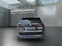 BMW X5 30d xDrive M Sport Pro