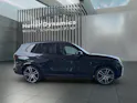 BMW X5 30d xDrive M Sport Pro
