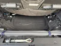BMW X5 30d xDrive M Sport Pro
