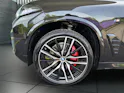 BMW X5 30d xDrive M Sport Pro