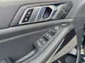 BMW X5 30d xDrive M Sport Pro