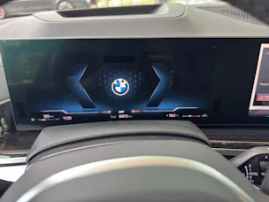BMW X5 30d xDrive M Sport Pro