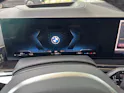BMW X5 30d xDrive M Sport Pro