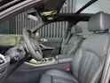 BMW X5 30d xDrive M Sport Pro