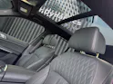 BMW X5 30d xDrive M Sport Pro