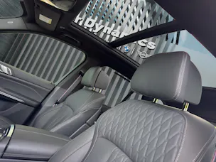 BMW X5 30d xDrive M Sport Pro