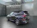 BMW X5 30d xDrive M Sport Pro