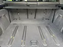 BMW X5 30d xDrive M Sport Pro