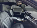 BMW X5 30d xDrive M Sport Pro