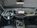 BMW X5 30d xDrive M Sport Pro