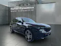 BMW X5 30d xDrive M Sport Pro
