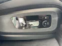 BMW X5 30d xDrive M Sport Pro
