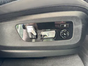 BMW X5 30d xDrive M Sport Pro