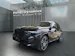 BMW X5 30d xDrive M Sport Pro