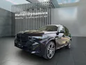 BMW X5 30d xDrive M Sport Pro