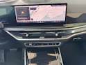 BMW X5 30d xDrive M Sport Pro