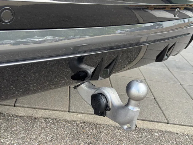 BMW X5 30d xDrive M Sport Pro