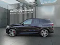 BMW X5 30d xDrive M Sport Pro