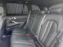 BMW X5 30d xDrive M Sport Pro