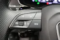 Audi Q5 2.0 55 TFSI e S Line quattro S-Tronic