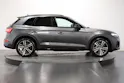 Audi Q5 2.0 55 TFSI e S Line quattro S-Tronic